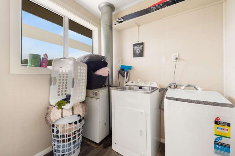 4 Hamilton Street East Gore_11