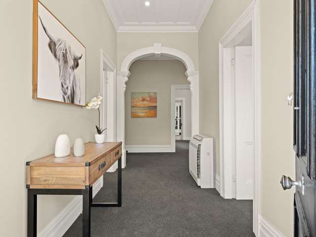 189 Taieri Road Kaikorai_2