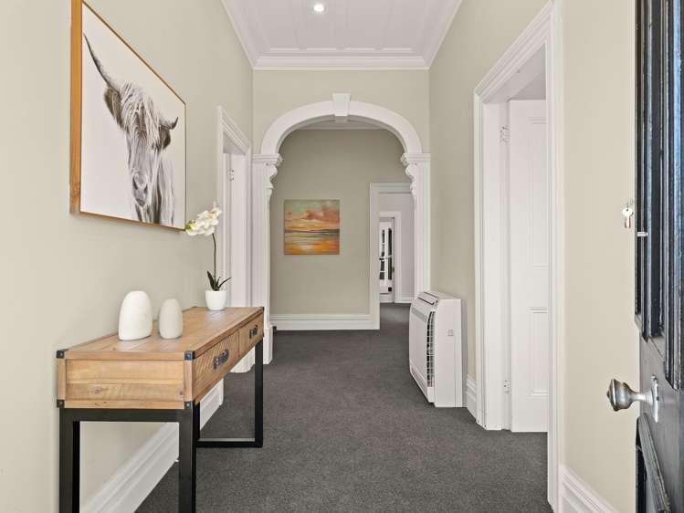 189 Taieri Road Kaikorai_2