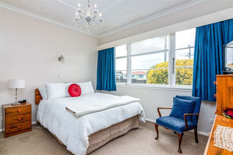 66 Herbert Street Masterton_7