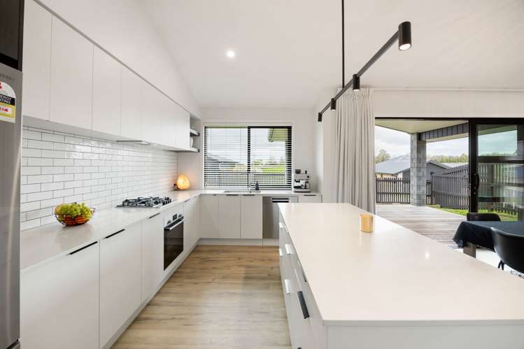 350 Korimako Drive Te Awamutu_4
