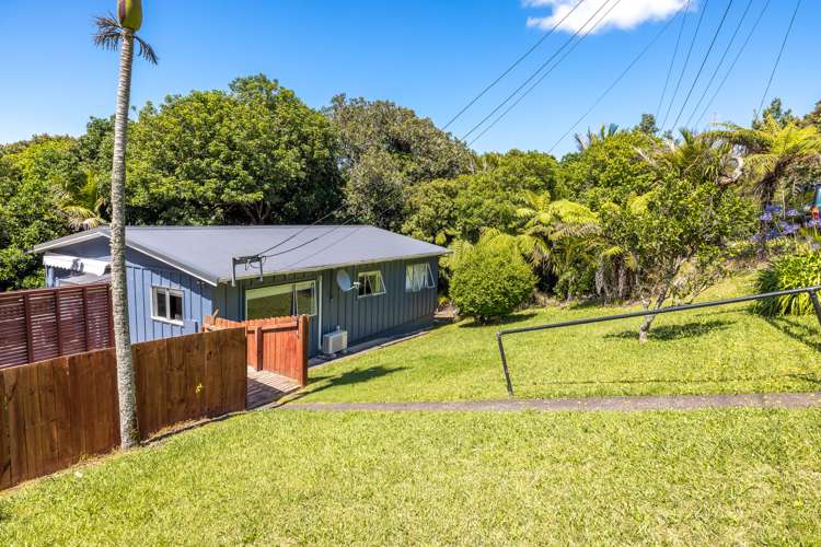 56 Goodwin Avenue_0