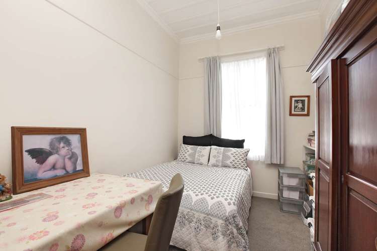 7 Wolseley Street Morningside_4