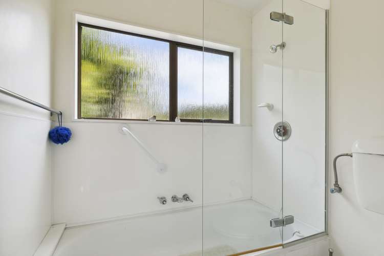 39 Clutha Avenue Khandallah_13