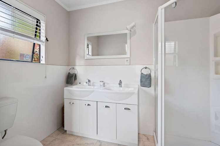 13 Kereru Street Maunu_16