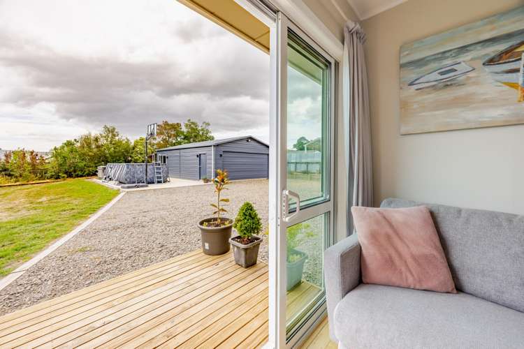 6 Eden Terrace Waipukurau_9