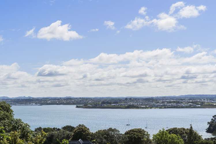 53 Island Bay Road Beach Haven_20