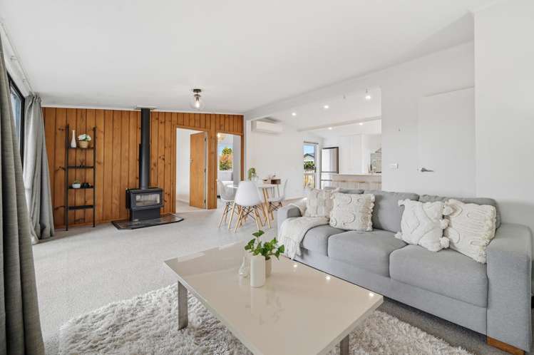 15A Larcy Road Lynmore_4