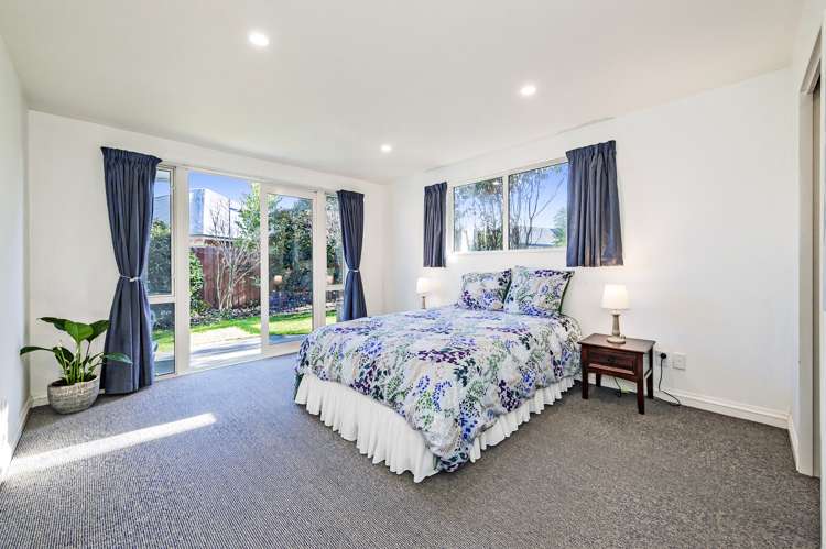 4 Baltimore Green Shirley_18