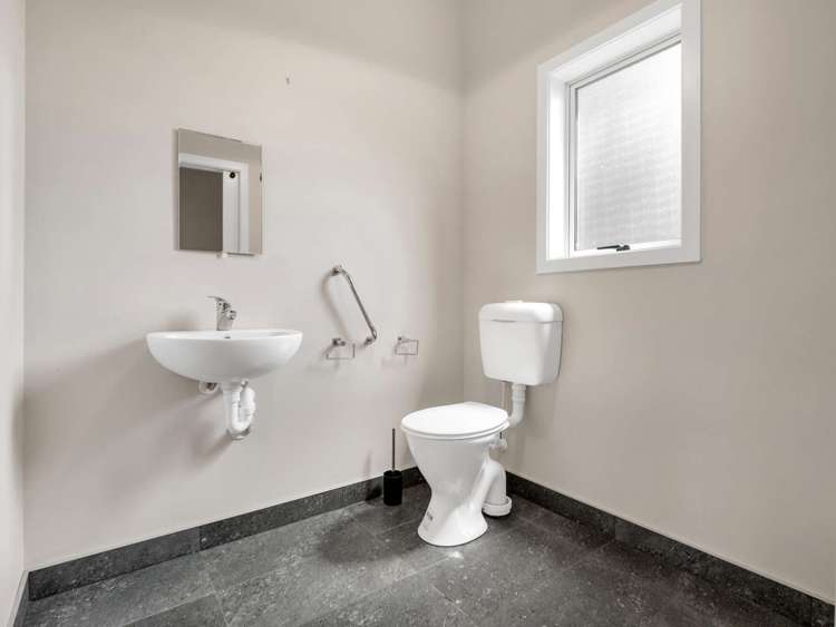 1 Gerrand Place Chedworth_29