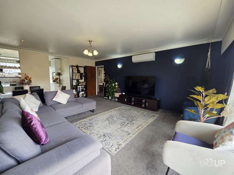 2/67 Coronation Road Papatoetoe_2