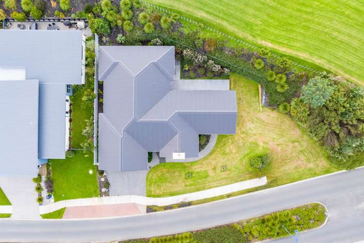 54 Stace Hopper Drive One Tree Point_17