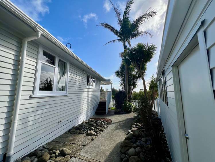 44 Upper Wainui Road Raglan_13