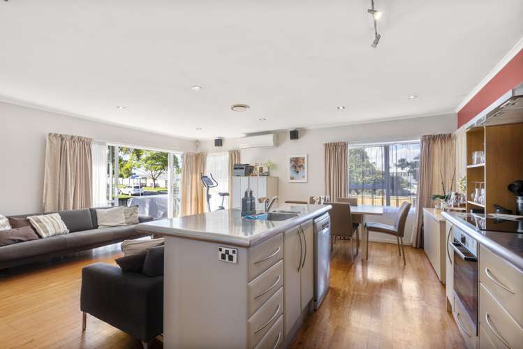 7 Howard Hunter Avenue Saint Johns_9