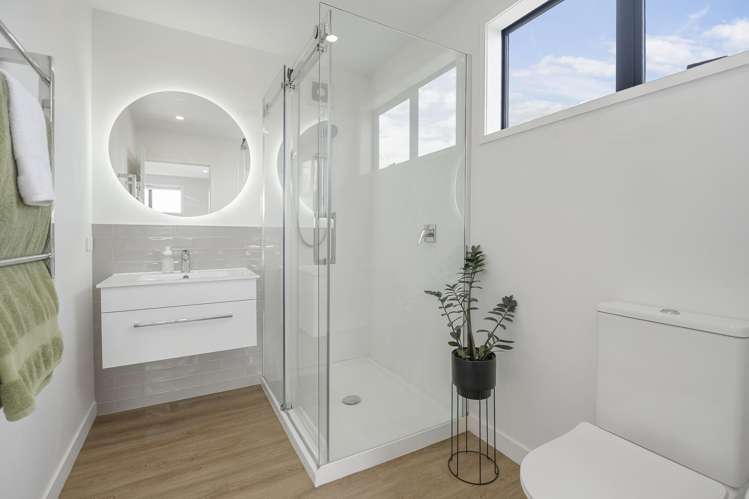 32B Red Hill Road Red Hill_16