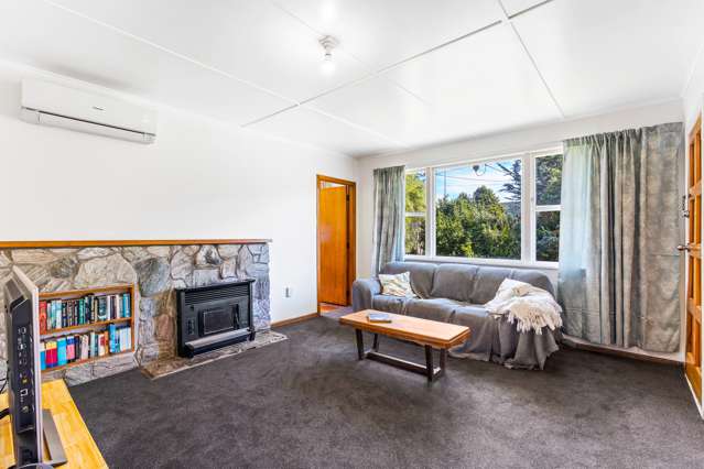 666 Main Road North Te Marua_2