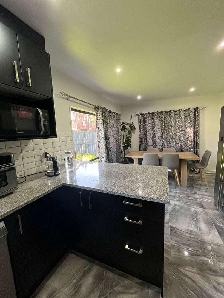 6b Flamingo Court Goodwood Heights_6