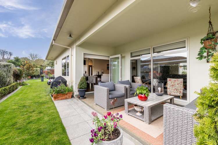 209 Ikanui Road Frimley_1