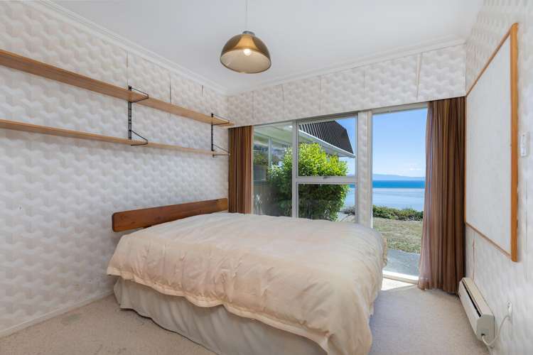 120 Ellendale Street Marybank_9