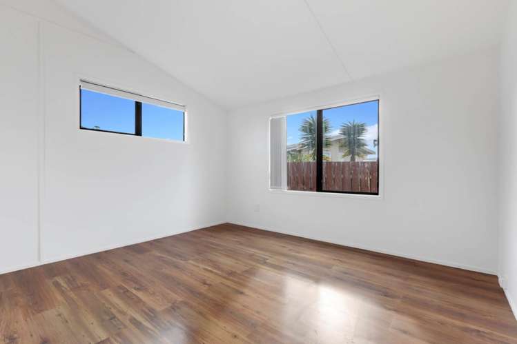 20 Clover Drive Henderson_7