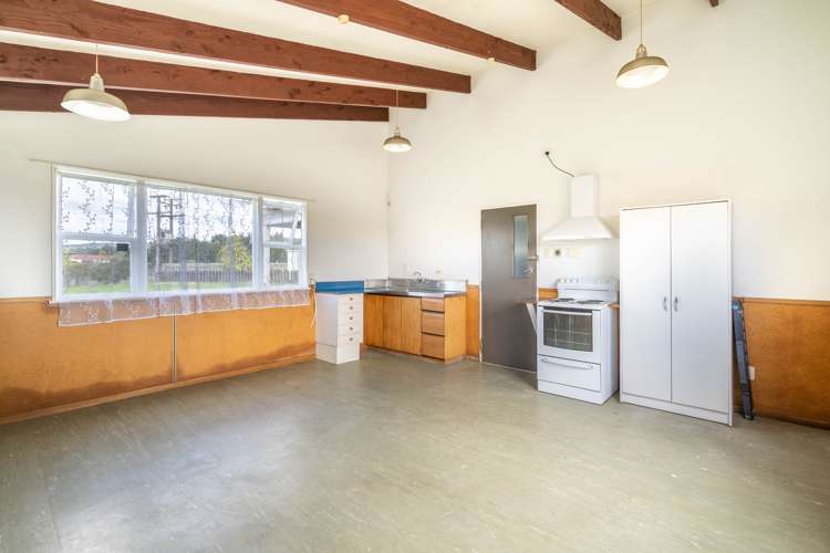 43 Alderly Street Otautau_5