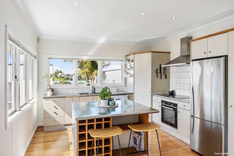 90 Ireland Road Mount Wellington_10