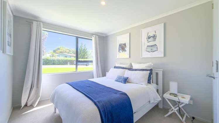 100 Kon Tiki Road Whiritoa_15