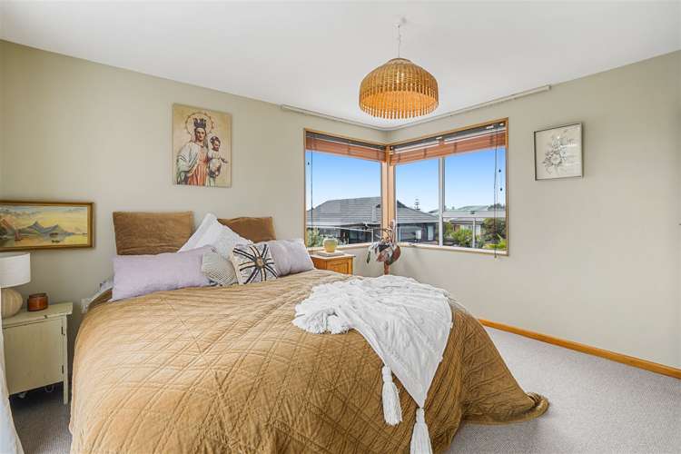 20 Jervois Street New Brighton_14
