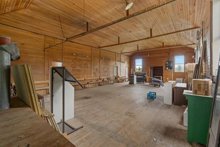 440 & 448 Waihola Highway Waihola_18