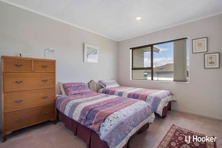 16 Pohutukawa Drive Athenree_9