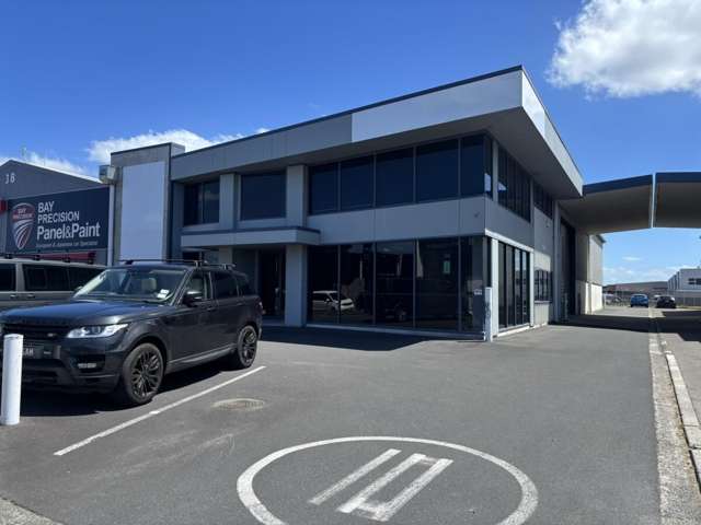 36 Newton Street Mount Maunganui_1