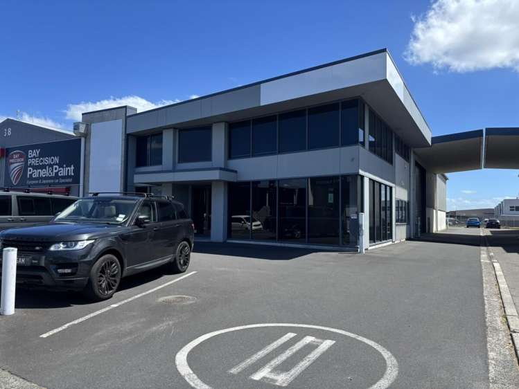 36 Newton Street Mount Maunganui_1