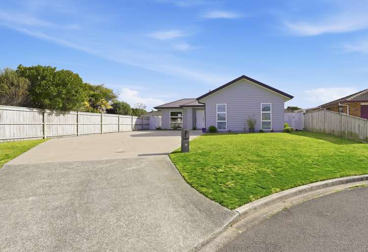 3 Taepa Close Papamoa_45
