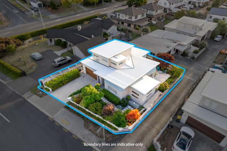 3 Willowgrange Place Pukekohe_16