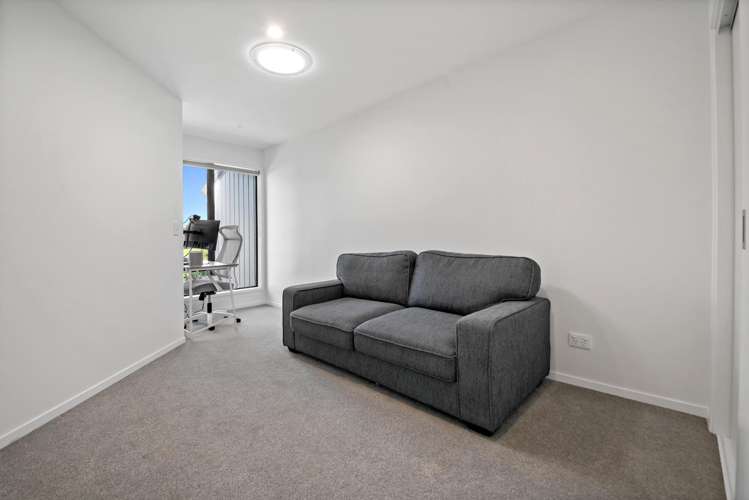 36B Range View Road Mount Albert_16