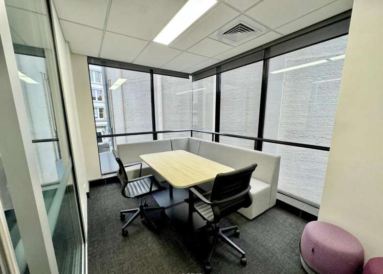 22 Fanshawe Street Auckland Central_1