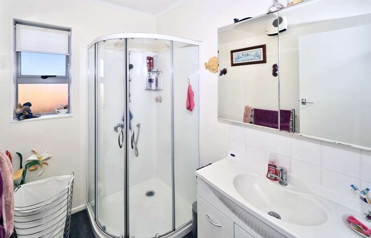 11 Valley Road Te Puke_13