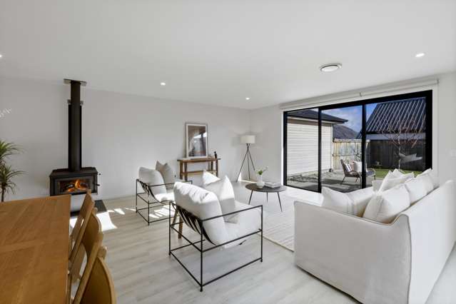 12 Muster Road Jacks Point_3