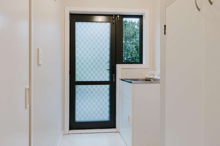 58 Cemetery Road Whatawhata_18