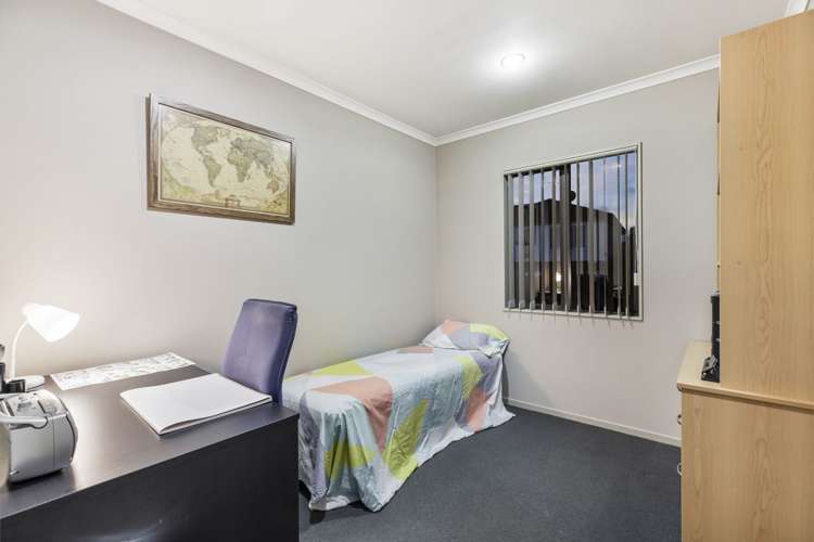 29 Plantation Avenue Flat Bush_15