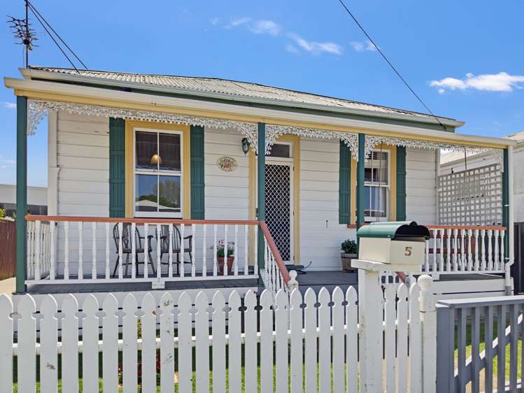 5 Queen Street_2