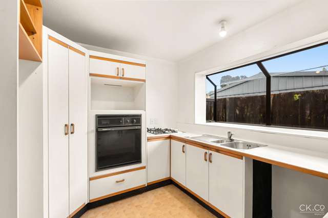 B/20 Bauchop Road Waterloo_1