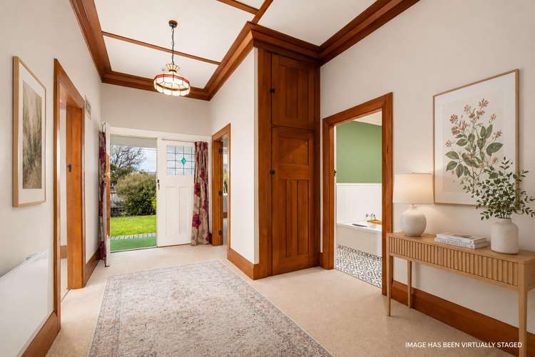 16 Wyndham Street_4