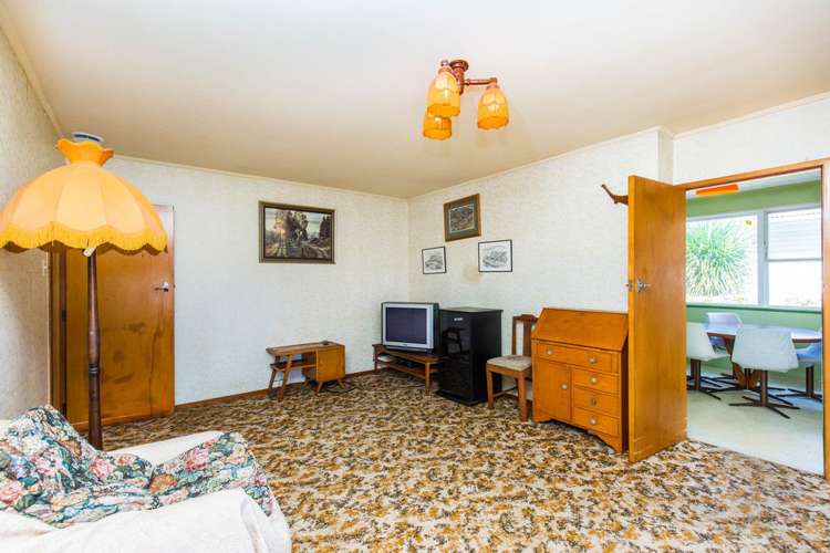 87 Lauderdale Road Birkdale_4