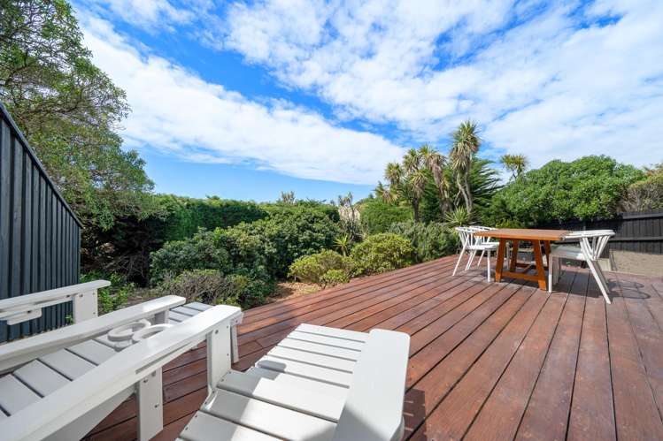 47A Rocking Horse Road Southshore_23