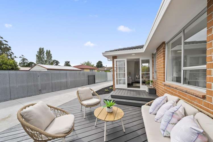 89 Chelsea Street Linwood_20