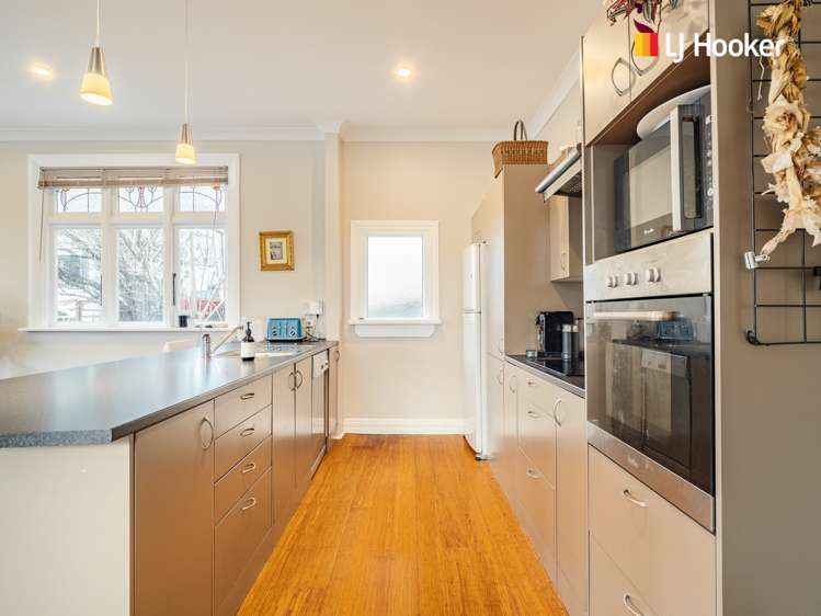 18 Sidey Street Calton Hill_6