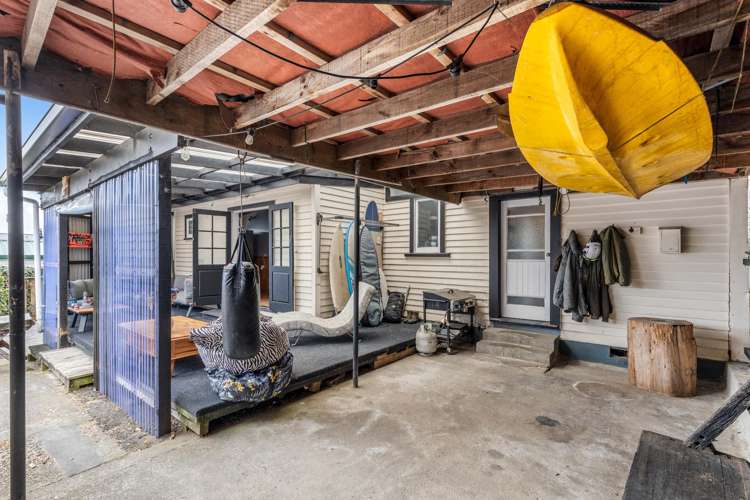 46 Fitzroy Road Fitzroy_12