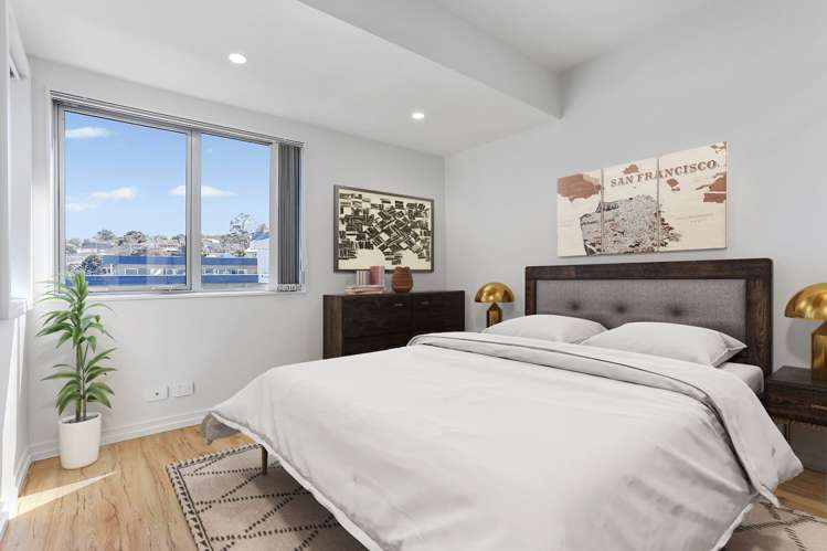 7/46 Wellington Street Howick_7