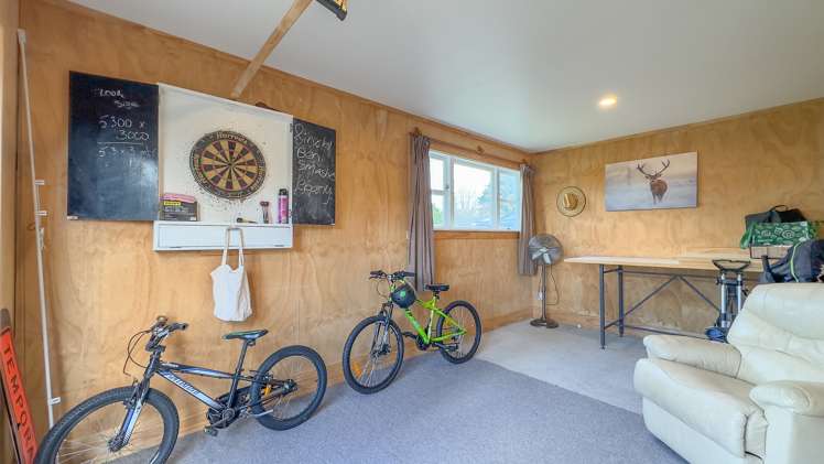 77 Smith Street Matamata_17